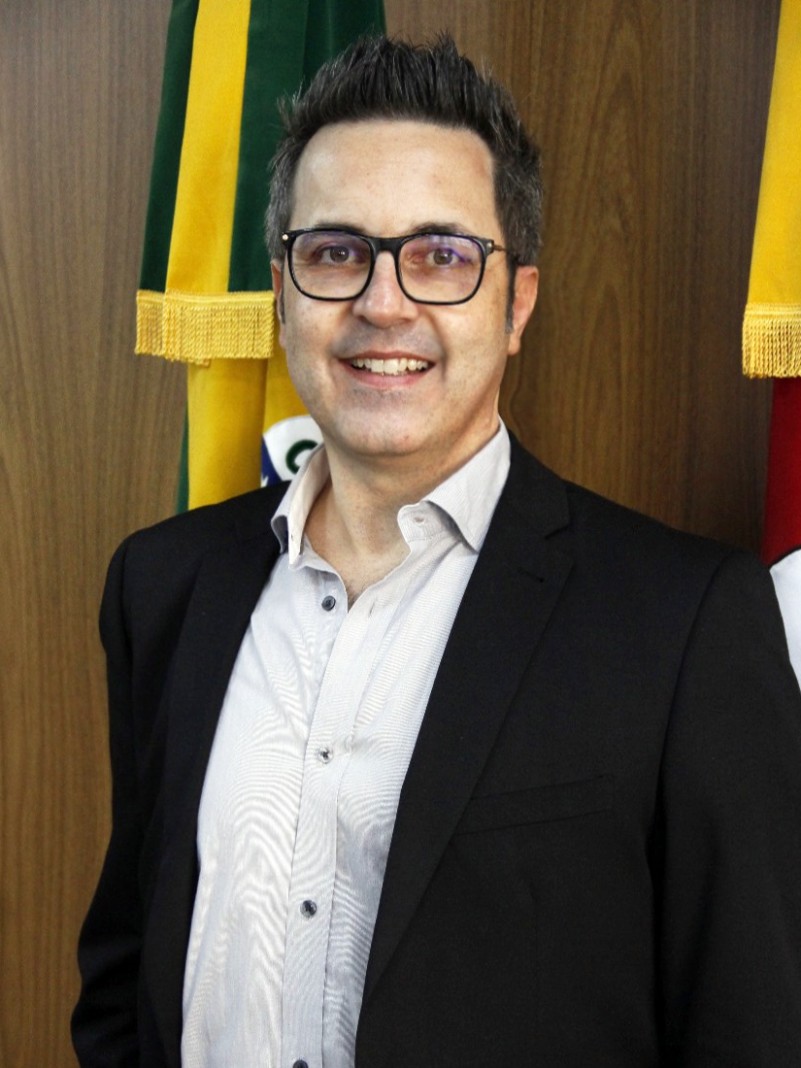 Hip&aacute;rcio Stoffel