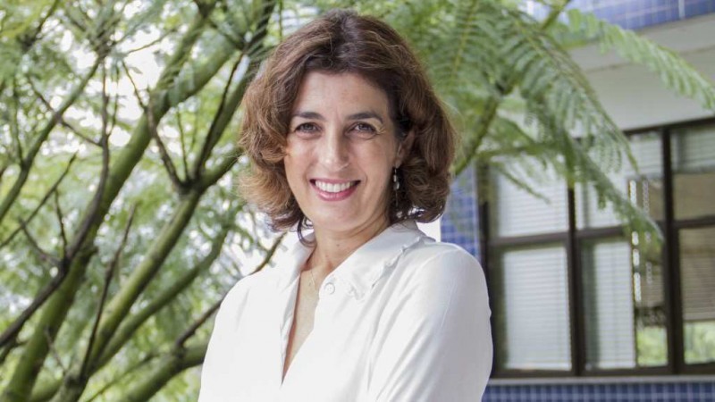 simone stulp