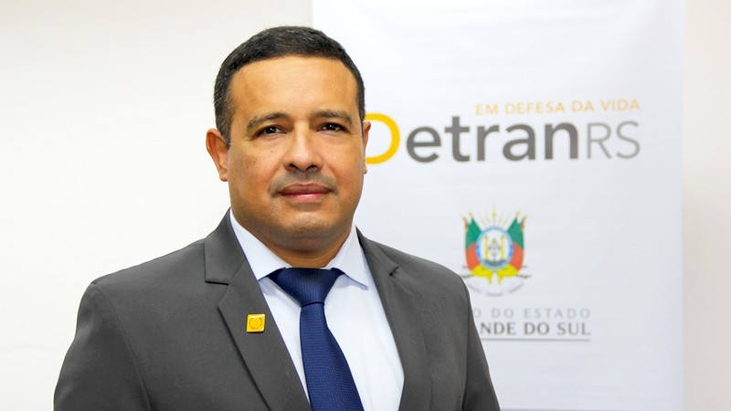 fabio pinheiro