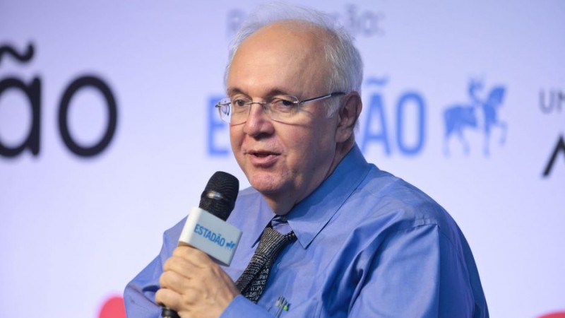 francisco gaetani
